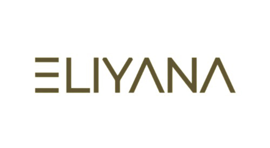 Eliyana logo